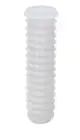BWT-Filterelement-Avanti-WF-90-my-Gr-1-10932E gallery number 1